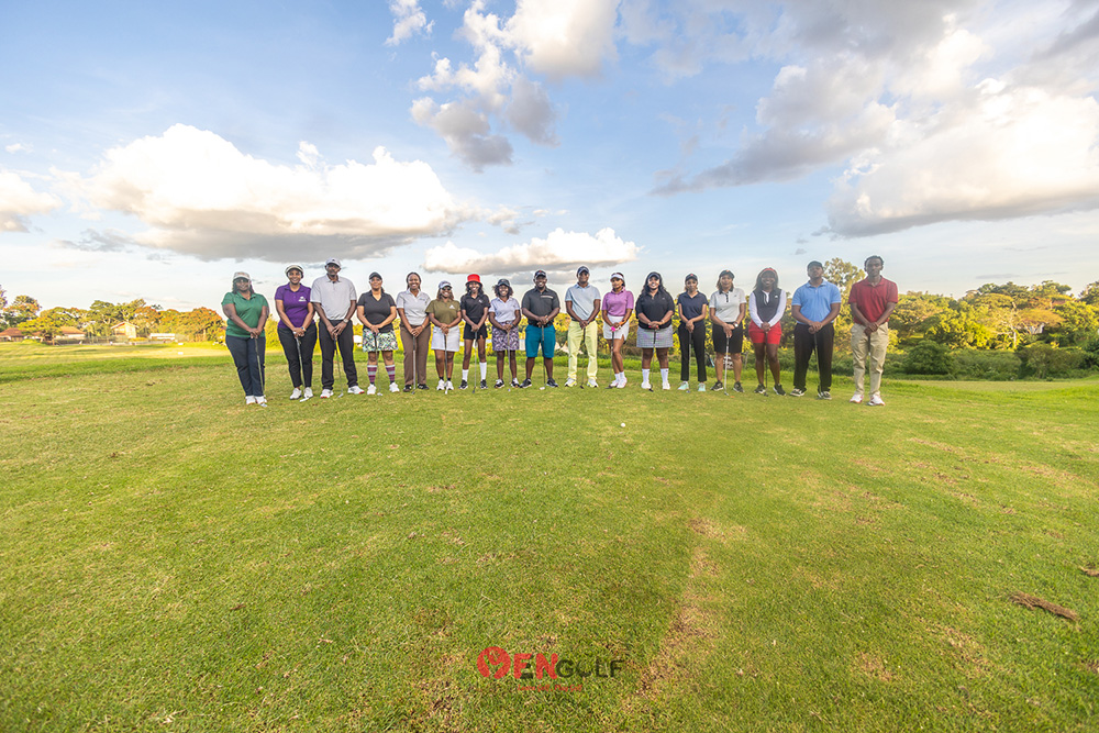 Cohort 102